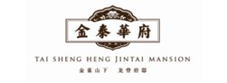 金泰华府